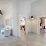 Hotel Xabina