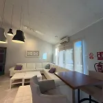 Xabina Hotel