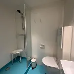 Xabina Hotel Jávea