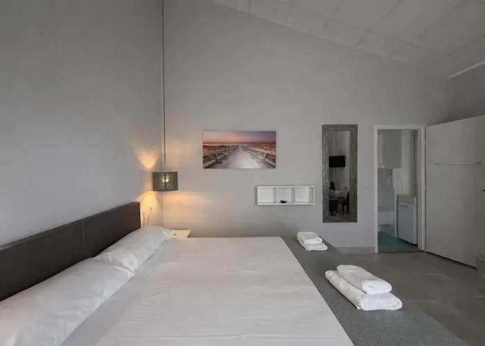 Xabina 3* Jávea