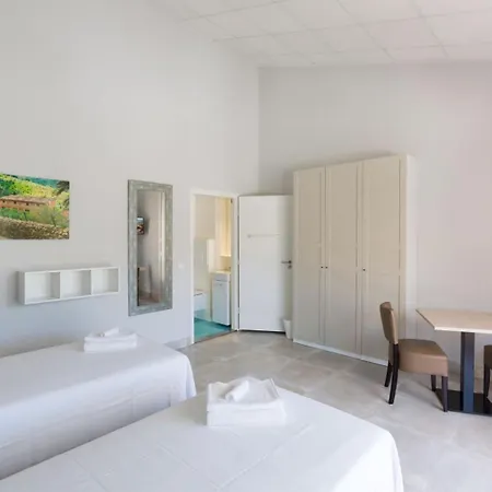 Fortuny Hotel Javea