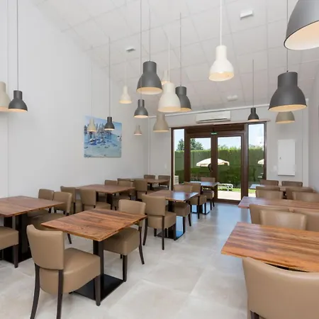 Fortuny Javea