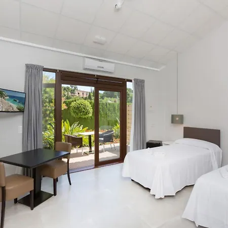 Fortuny Javea