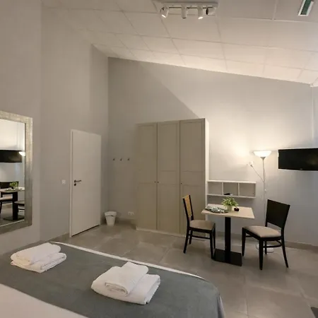 Xabina 3* Jávea