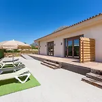 Xabina 3*