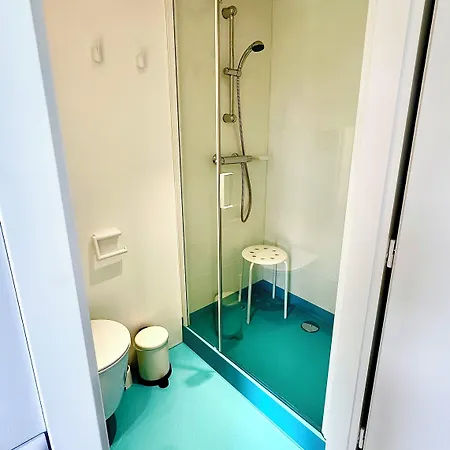 Xabina Hotel 3*
