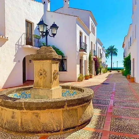 Xabina Jávea